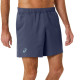  Asics Men Court 7in Short 2041A260-401