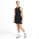  Сукня Nike Court Dri-Fit Advantage Club Dress DX1427-010