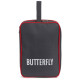 Чехлы для ракетки Butterfly Otomo Red Double