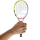  Babolat Mini Racket PA Rafa 2ND GEN 741019/100