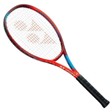 Теннисная ракетка Yonex 21 Vcore 100 (300g) Tango Red