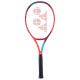 Теннисная ракетка Yonex 21 Vcore 100 (300g) Tango Red