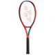 Теннисная ракетка Yonex 21 Vcore 100 (300g) Tango Red