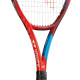 Теннисная ракетка Yonex 21 Vcore 100 (300g) Tango Red