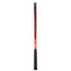 Теннисная ракетка Yonex 21 Vcore 100 (300g) Tango Red