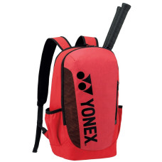 Теннисная сумка Yonex BAG42112EX Team Backpack S Red