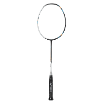 Ракетка для бадминтона Yonex Astrox 2 Blue