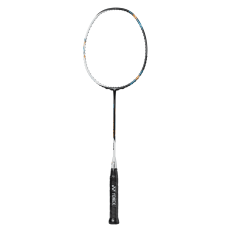 Ракетка для бадмінтону Yonex Astrox 2 Blue