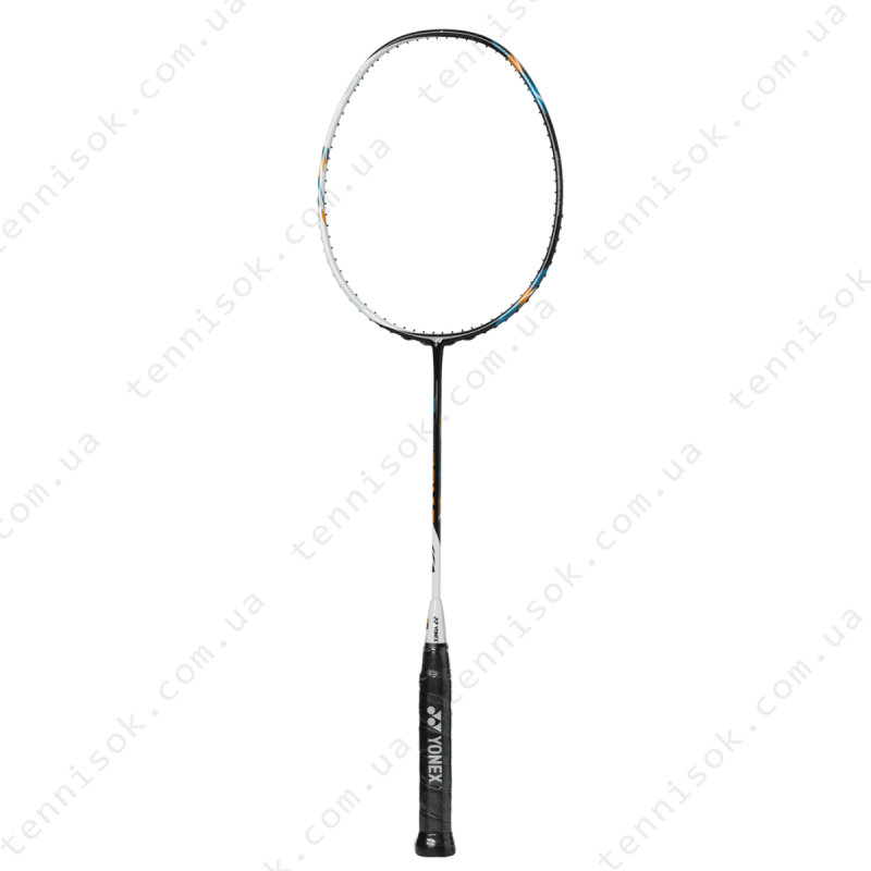 Ракетка для бадминтона Yonex Astrox 2 Blue