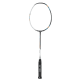 Ракетка для бадминтона Yonex Astrox 2 Blue