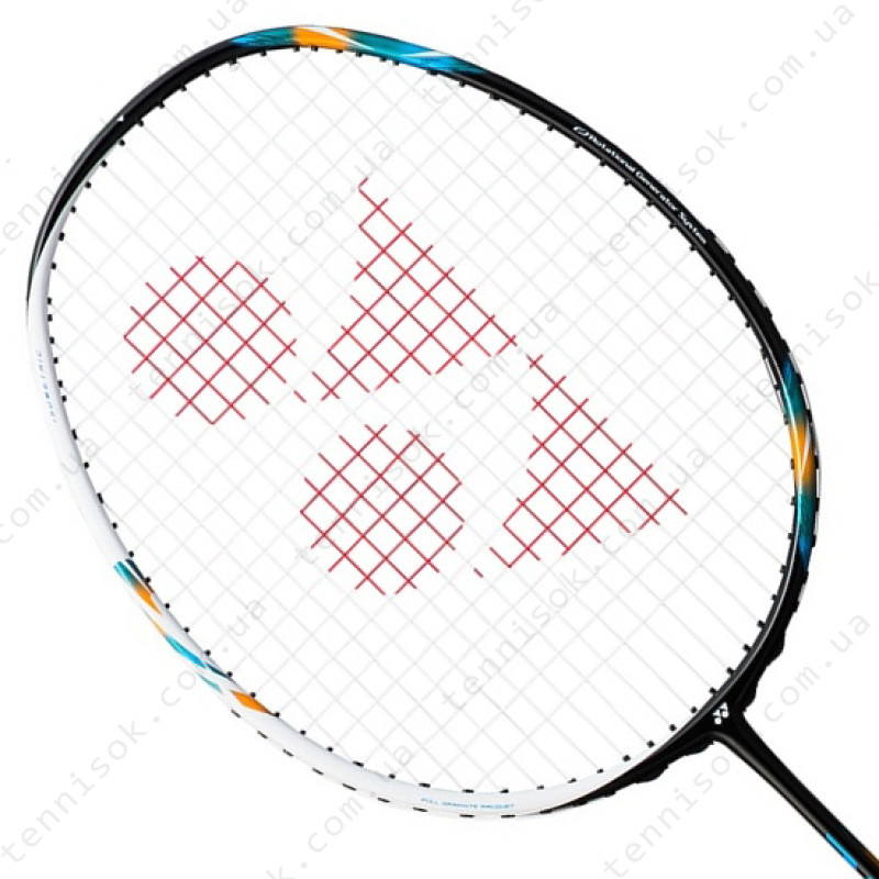 Ракетка для бадминтона Yonex Astrox 2 Blue
