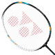 Ракетка для бадминтона Yonex Astrox 2 Blue