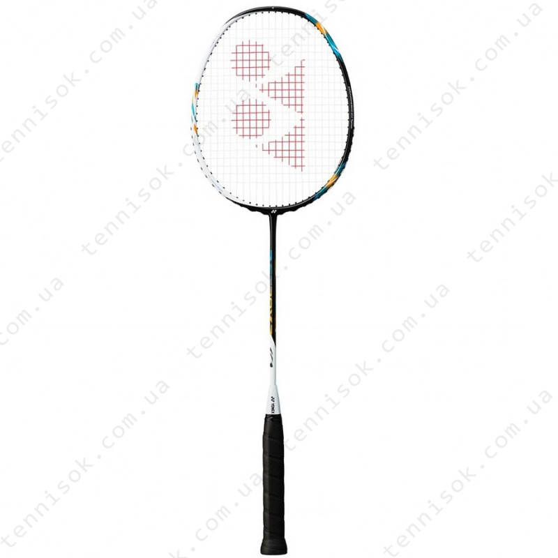 Ракетка для бадминтона Yonex Astrox 2 Blue