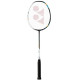 Ракетка для бадминтона Yonex Astrox 2 Blue