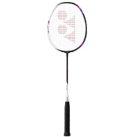 Ракетка для бадминтона Yonex Astrox 2 Magenta