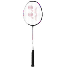 Ракетка для бадмінтону Yonex Astrox 2 Magenta