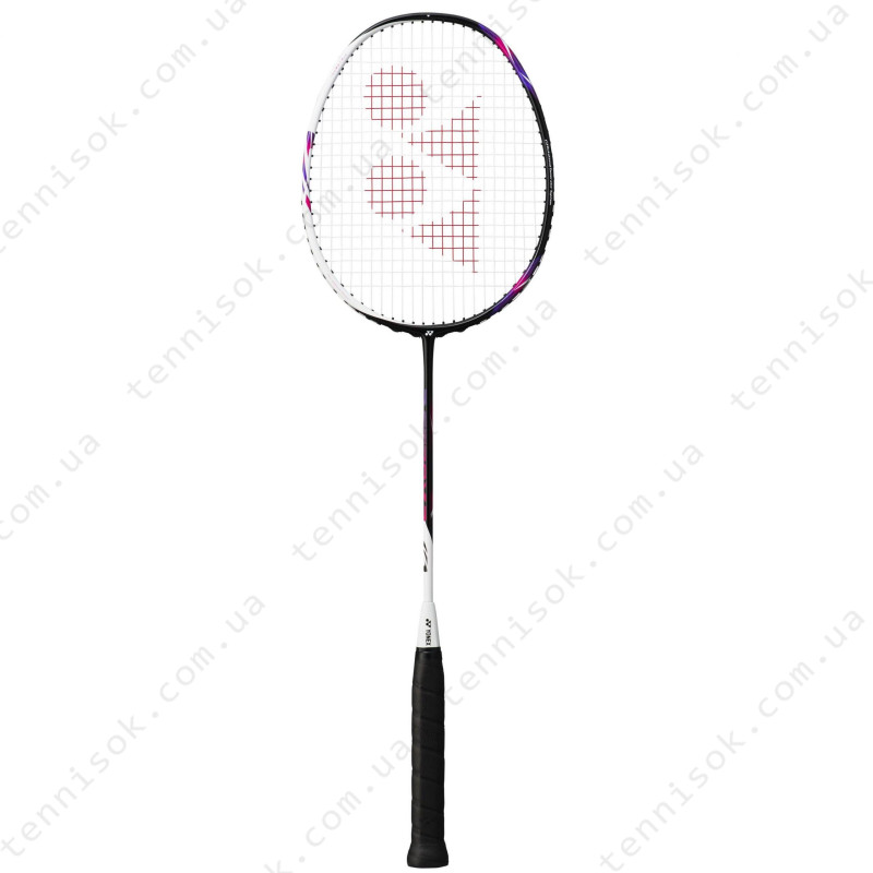 Ракетка для бадминтона Yonex Astrox 2 Magenta