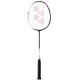 Ракетка для бадминтона Yonex Astrox 2 Magenta