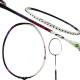Ракетка для бадминтона Yonex Astrox 2 Magenta