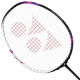 Ракетка для бадминтона Yonex Astrox 2 Magenta