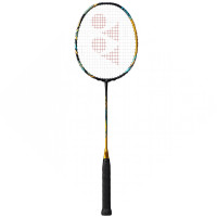 Ракетка для бадминтона Yonex Astrox 88D Tour Camel Gold
