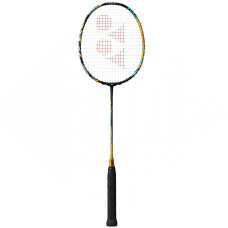 Ракетка для бадмінтону Yonex Astrox 88D Tour Camel Gold