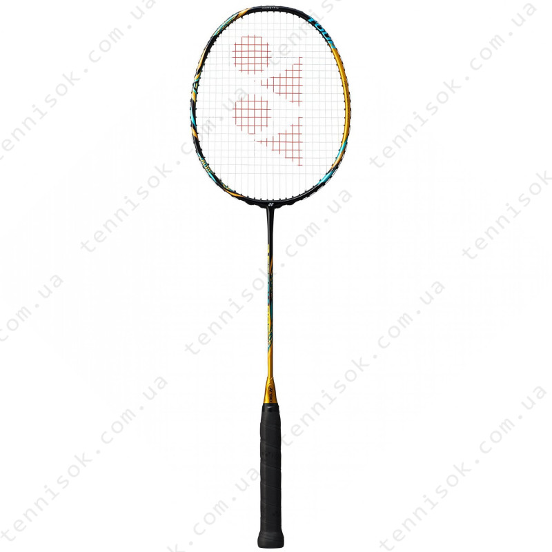 Ракетка для бадминтона Yonex Astrox 88D Tour Camel Gold