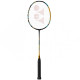 Ракетка для бадминтона Yonex Astrox 88D Tour Camel Gold