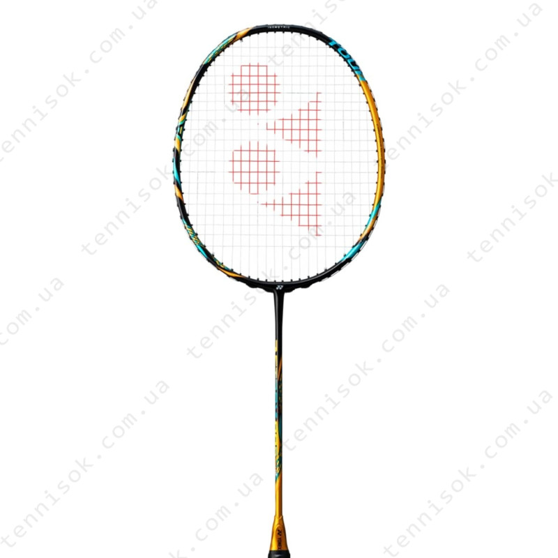 Ракетка для бадминтона Yonex Astrox 88D Tour Camel Gold