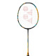 Ракетка для бадминтона Yonex Astrox 88D Tour Camel Gold