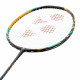Ракетка для бадминтона Yonex Astrox 88D Tour Camel Gold