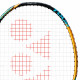 Ракетка для бадминтона Yonex Astrox 88D Tour Camel Gold