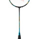 Ракетка для бадмінтону Yonex Astrox 88S Tour Emerald Blue