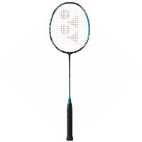 Ракетка для бадмінтону Yonex Astrox 88S Tour Emerald Blue