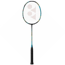 Ракетка для бадмінтону Yonex Astrox 88S Tour Emerald Blue