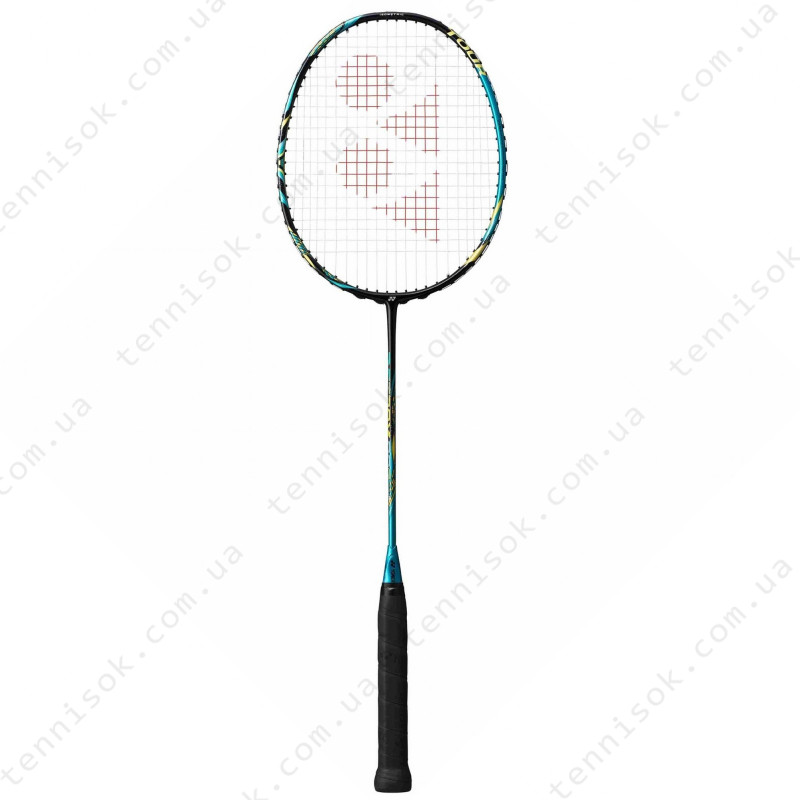 Ракетка для бадмінтону Yonex Astrox 88S Tour Emerald Blue