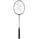 Ракетка для бадмінтону Yonex Astrox 88S Tour Emerald Blue