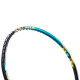 Ракетка для бадмінтону Yonex Astrox 88S Tour Emerald Blue