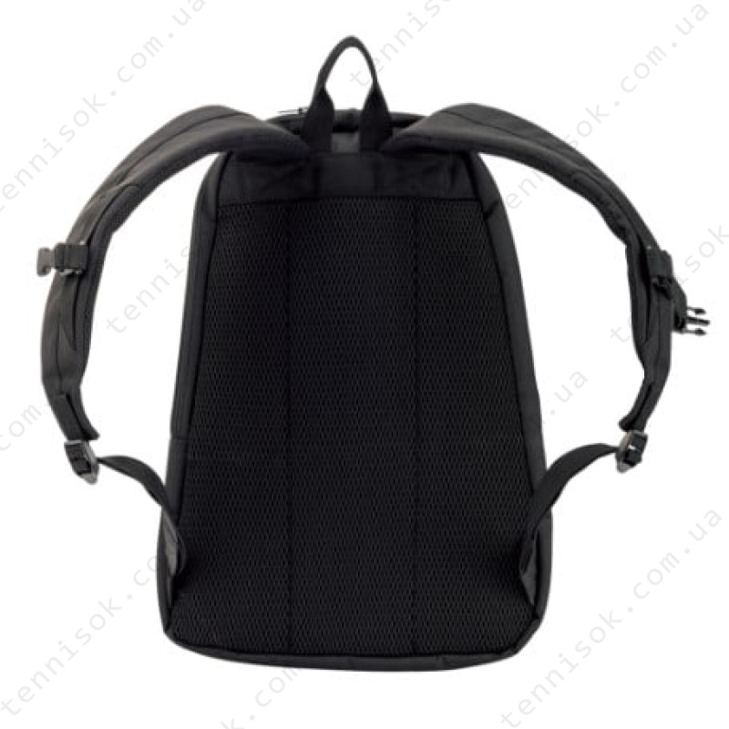 Теннисная сумка Yonex BAG92212M Pro Backpack Blue