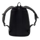 Теннисная сумка Yonex BAG92212M Pro Backpack Blue