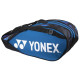 Тенісна сумка Yonex BAG92226 Pro Tournament Bag (6 pcs) Fine Blue