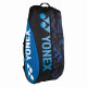 Тенісна сумка Yonex BAG92226 Pro Tournament Bag (6 pcs) Fine Blue