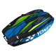 Тенісна сумка Yonex BAG92226 Pro Tournament Bag (6 pcs) Fine Blue
