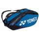Тенісна сумка Yonex BAG92226 Pro Tournament Bag (6 pcs) Fine Blue