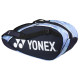 Теннисная сумка Yonex BAG92226 Pro Tournament Bag (6 pcs) Blue