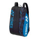 Тенісна сумка Yonex BAG92229 Pro Tournament Bag (9 pcs) Fine Blue