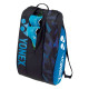 Тенісна сумка Yonex BAG92229 Pro Tournament Bag (9 pcs) Fine Blue