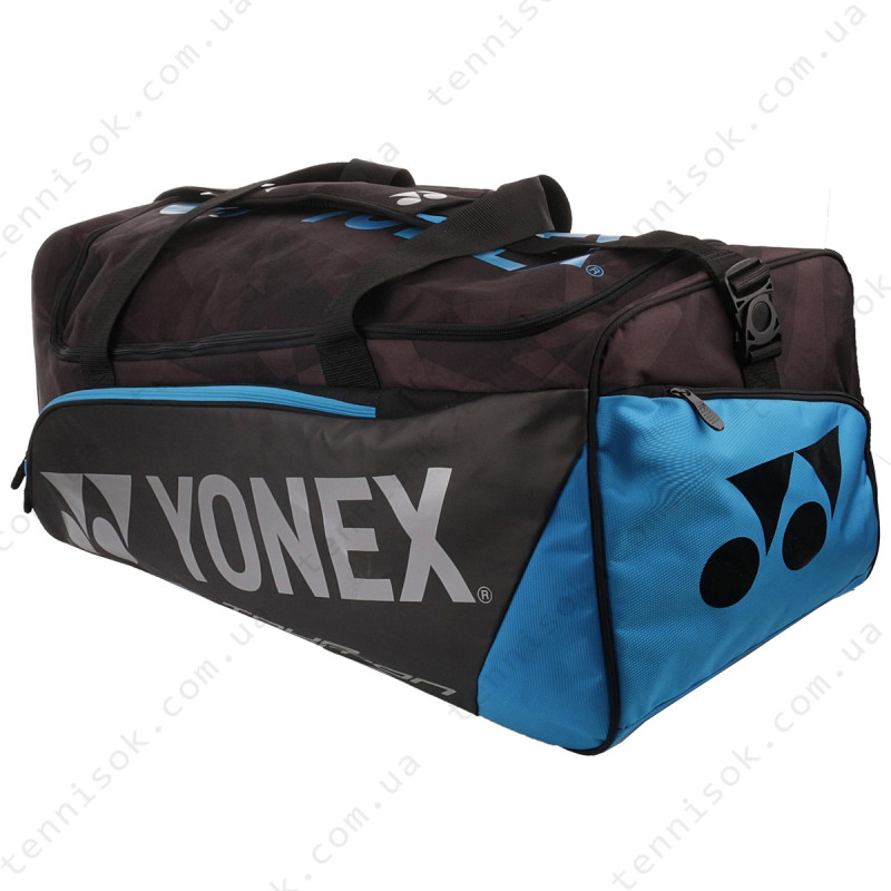 Тенісна сумка Yonex BAG9830EX Pro Tour Bag
