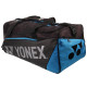 Тенісна сумка Yonex BAG9830EX Pro Tour Bag
