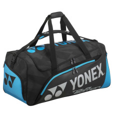 Теннисная сумка Yonex BAG9830EX Pro Tour Bag